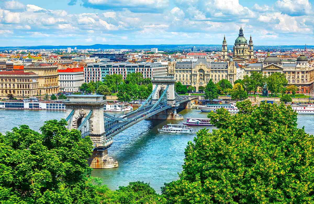 https://site.fenixora.com/wp-content/uploads/2020/01/budapest-1.jpg