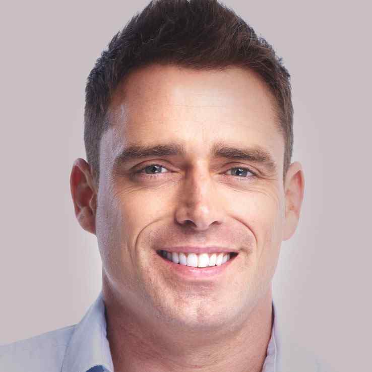 https://site.fenixora.com/wp-content/uploads/2020/01/client-01.jpg