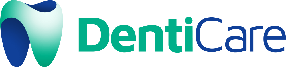 https://site.fenixora.com/wp-content/uploads/2020/01/denticare-logo-footer.png