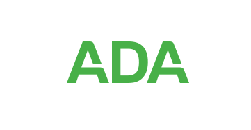 https://site.fenixora.com/wp-content/uploads/2020/01/logo-ada.png