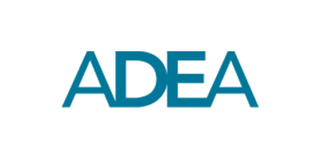https://site.fenixora.com/wp-content/uploads/2020/01/logo-adea.png