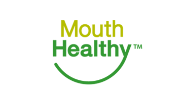 https://site.fenixora.com/wp-content/uploads/2020/01/logo-mouth-healthy.png