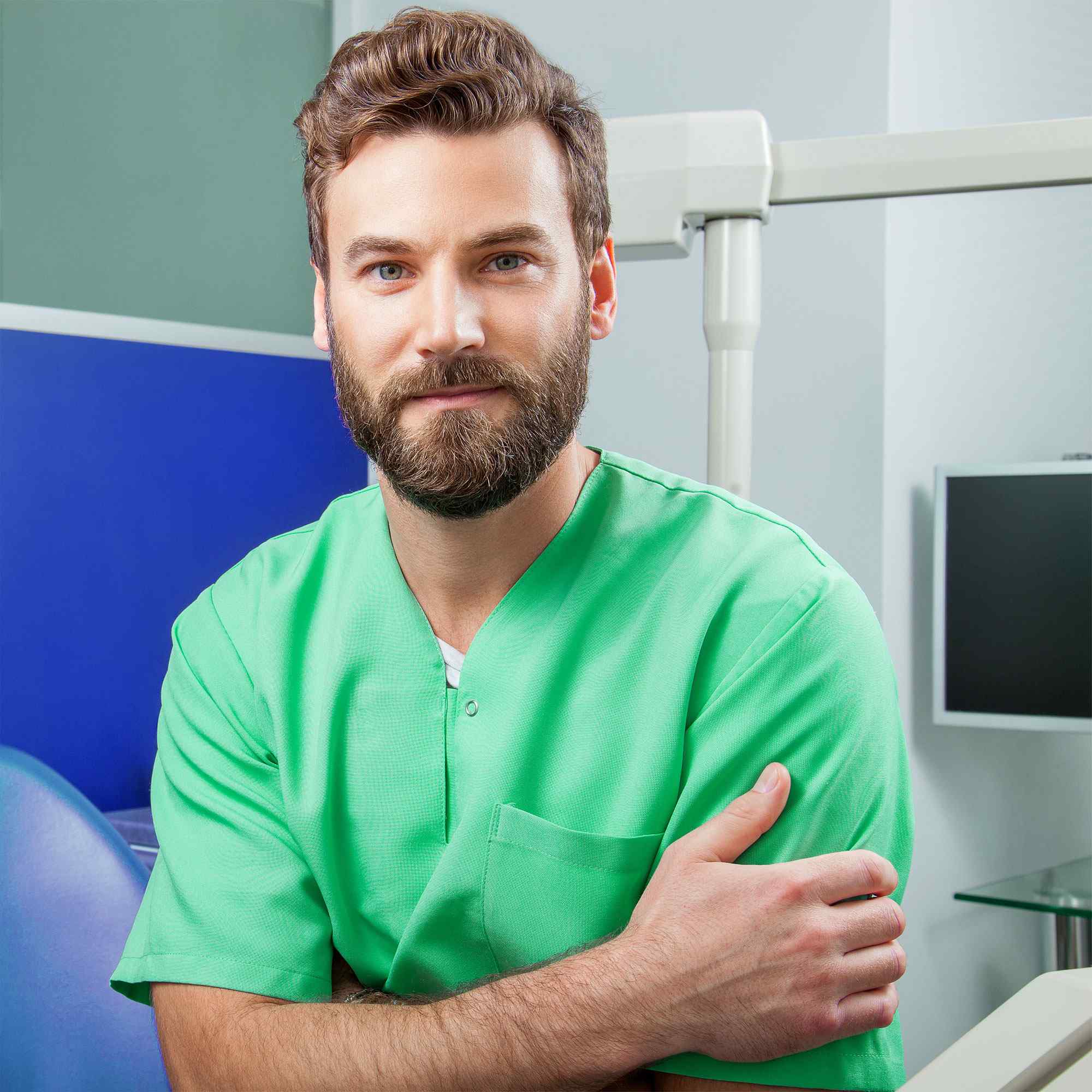 https://site.fenixora.com/wp-content/uploads/2020/01/people-adam-palmer.jpg