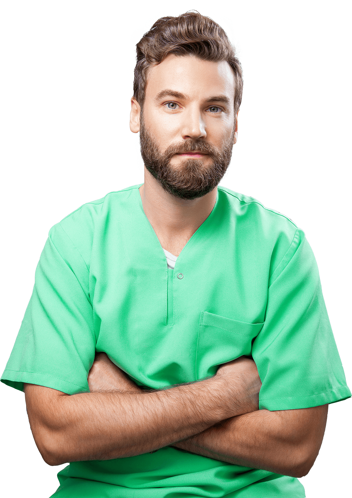 https://site.fenixora.com/wp-content/uploads/2020/02/img-doctor.png
